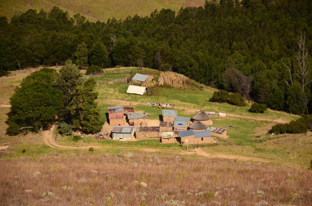 2015-05 South Africa/Drakensburg/DSC_0123.JPG
